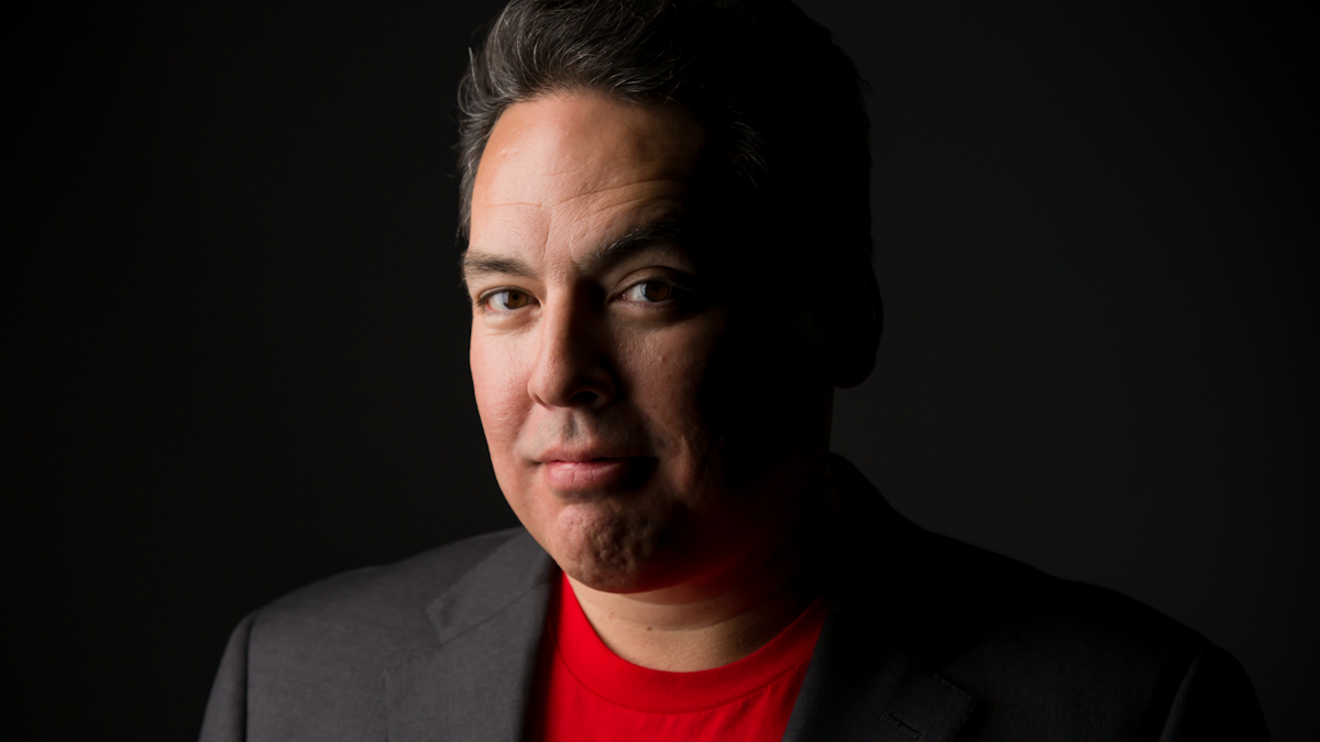 Executivo faz forte alerta sobre IA no Xbox