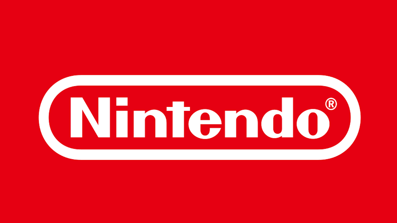 Nintendo lidera ranking e supera Sony e Toyota no Japão