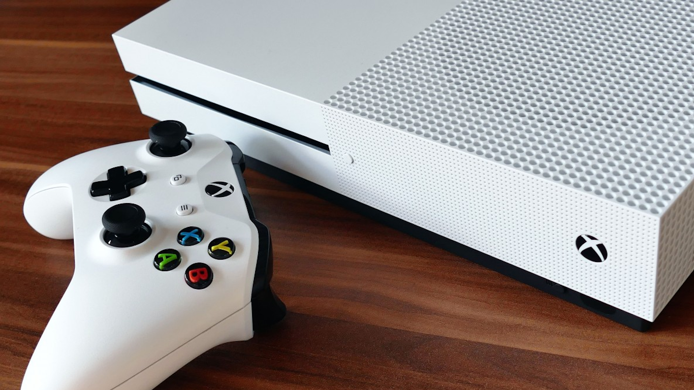 Lançamentos de março 2026 movimentam PS5, Xbox e PC