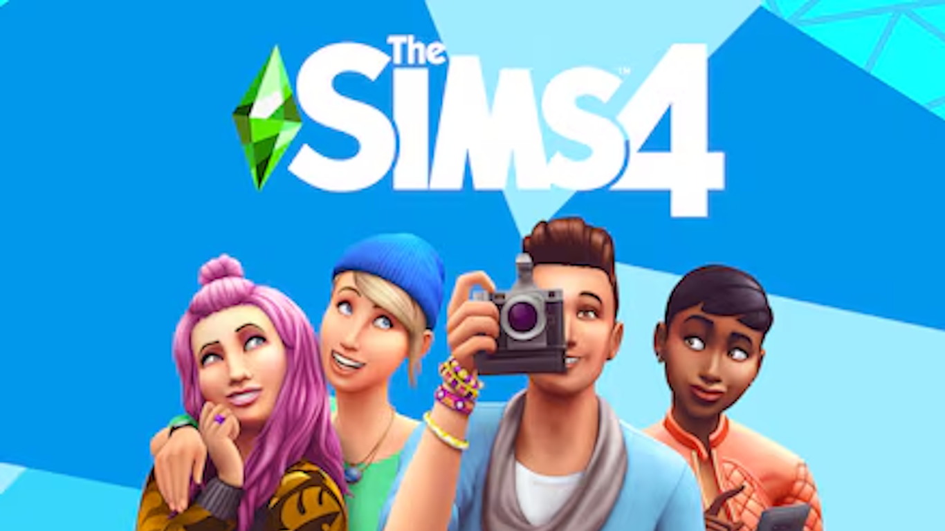 Jogos grátis Epic Games: como garantir 12 títulos para PC