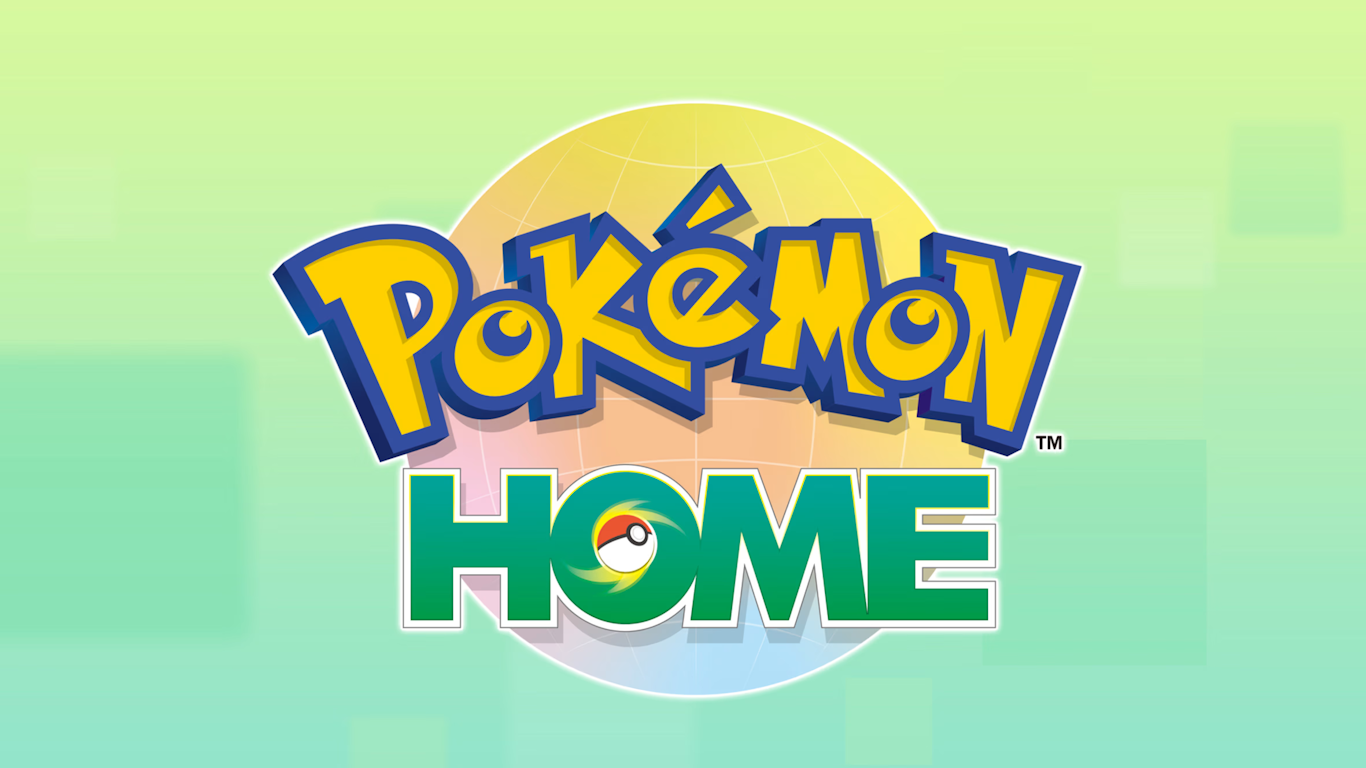 Pokémon FireRed no Switch marca retorno histórico à região de Kanto