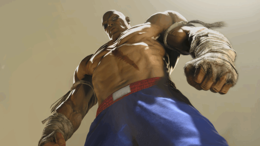 Principais novidades da Capcom 2026 e lançamentos de jogos.