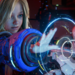 Principais novidades da Capcom 2026 e lançamentos de jogos.