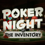 Análise e Review Poker Night Inventory com personagens da Telltale.