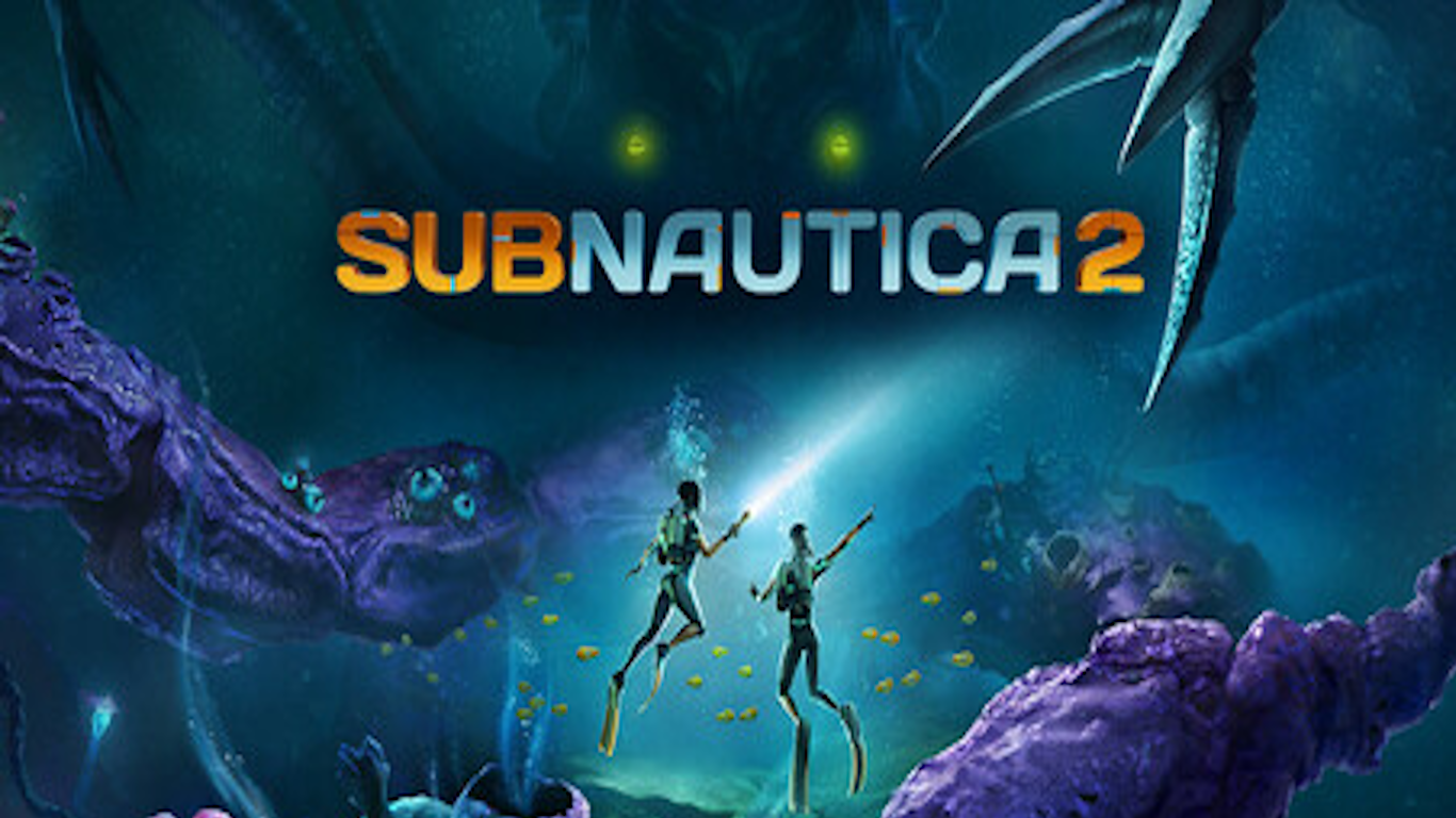 O Conturbado e Aguardado Lançamento de Subnautica 2 em Maio