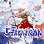 Terranigma em 2027