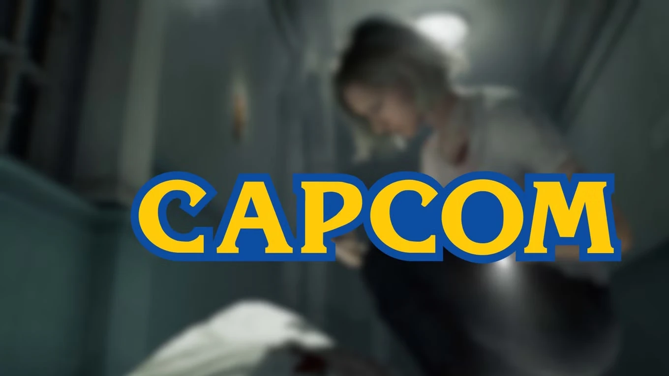IA no RE Engine: Capcom Moderniza Motor Gráfico Com Projeto REX